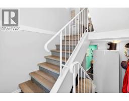 1469 Springhill Drive Unit# 38, Kamloops, BC V2E1H5 Photo 22