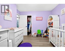 3pc Bathroom - 1469 Springhill Drive Unit# 38, Kamloops, BC V2E1H5 Photo 10