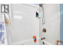 1469 Springhill Drive Unit# 38, Kamloops, BC V2E1H5 Photo 56