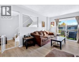 1469 Springhill Drive Unit# 38, Kamloops, BC V2E1H5 Photo 53
