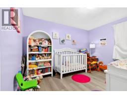 Kitchen - 1469 Springhill Drive Unit# 38, Kamloops, BC V2E1H5 Photo 8