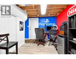 1469 Springhill Drive Unit# 38, Kamloops, BC V2E1H5 Photo 18