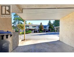 1469 Springhill Drive Unit# 38, Kamloops, BC V2E1H5 Photo 28