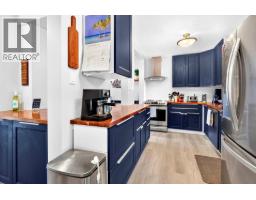 1469 Springhill Drive Unit# 38, Kamloops, BC V2E1H5 Photo 41
