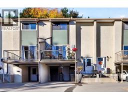 1469 Springhill Drive Unit# 38, Kamloops, BC V2E1H5 Photo 24