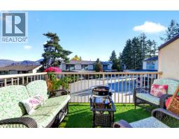 1469 Springhill Drive Unit# 38, Kamloops, BC V2E1H5 Photo 32