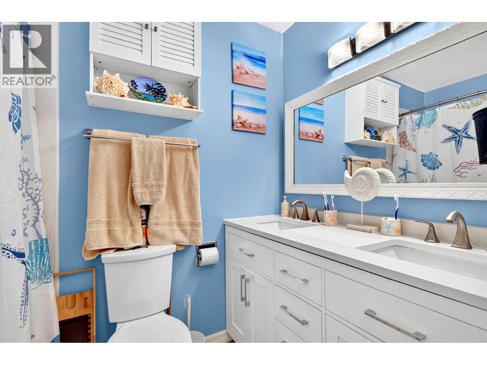 #38 1469 SPRINGHILL Drive - 55