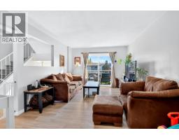 1469 Springhill Drive Unit# 38, Kamloops, BC V2E1H5 Photo 49