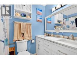 1469 Springhill Drive Unit# 38, Kamloops, BC V2E1H5 Photo 55