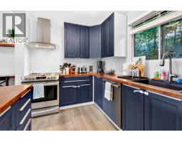 1469 Springhill Drive Unit# 38, Kamloops, BC V2E1H5 Photo 38