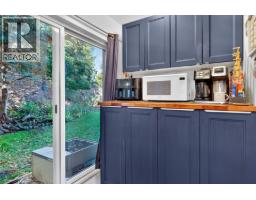 1469 Springhill Drive Unit# 38, Kamloops, BC V2E1H5 Photo 47