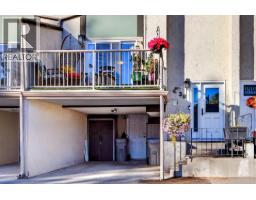 1469 Springhill Drive Unit# 38, Kamloops, BC V2E1H5 Photo 25