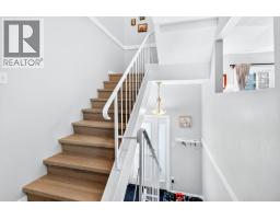 1469 Springhill Drive Unit# 38, Kamloops, BC V2E1H5 Photo 58