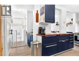 1469 Springhill Drive Unit# 38, Kamloops, BC V2E1H5 Photo 43