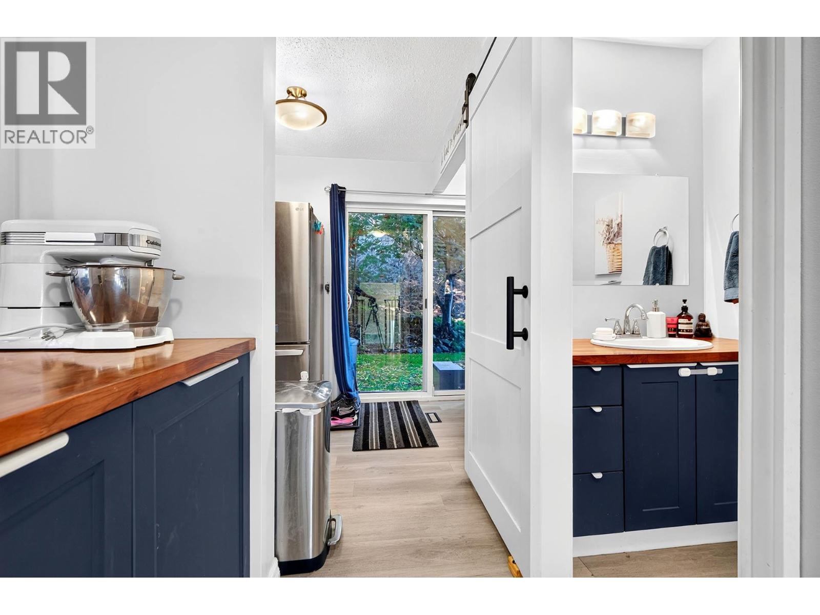 #38 1469 SPRINGHILL Drive - Image 45