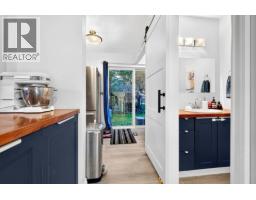 1469 Springhill Drive Unit# 38, Kamloops, BC V2E1H5 Photo 45