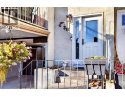 1469 Springhill Drive Unit# 38, Kamloops, BC V2E1H5 Photo 26