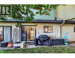 1469 Springhill Drive Unit# 38, Kamloops, BC V2E1H5 Photo 31