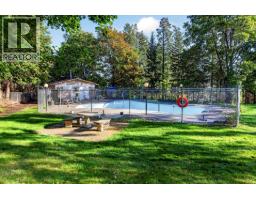 1469 Springhill Drive Unit# 38, Kamloops, BC V2E1H5 Photo 35