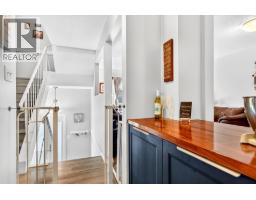 1469 Springhill Drive Unit# 38, Kamloops, BC V2E1H5 Photo 46