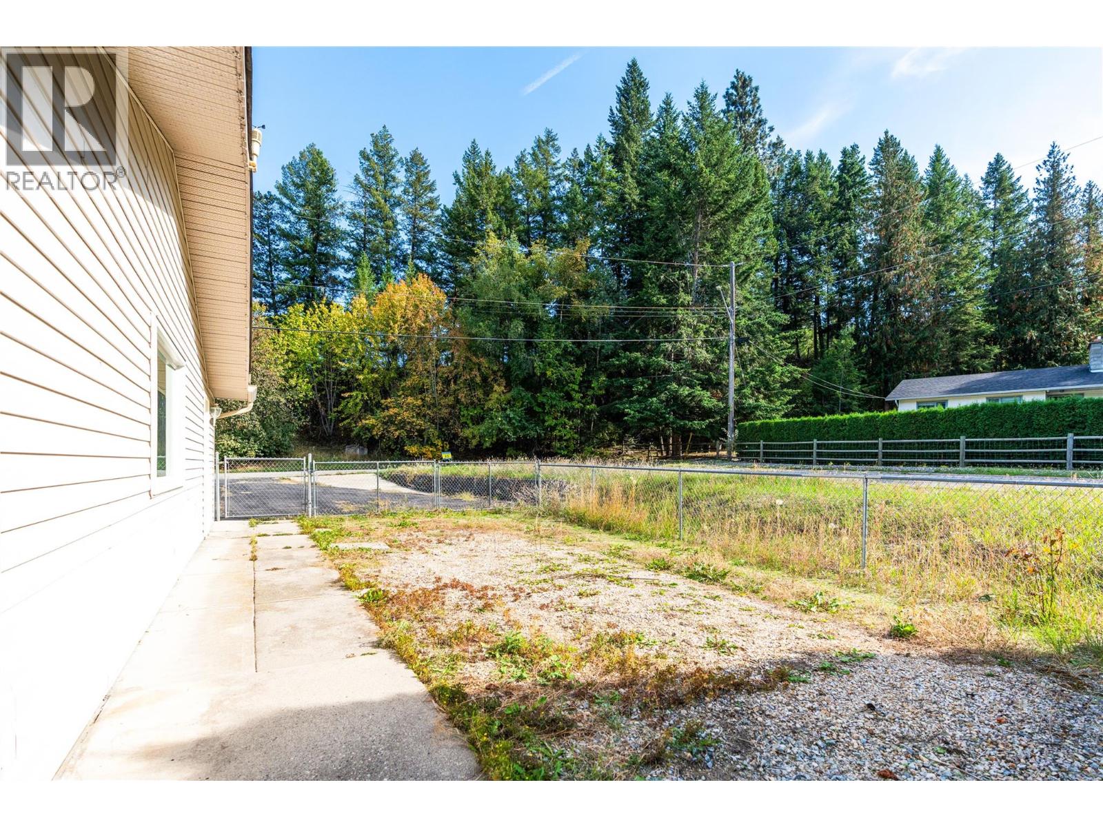 9434 Angus Drive - 48