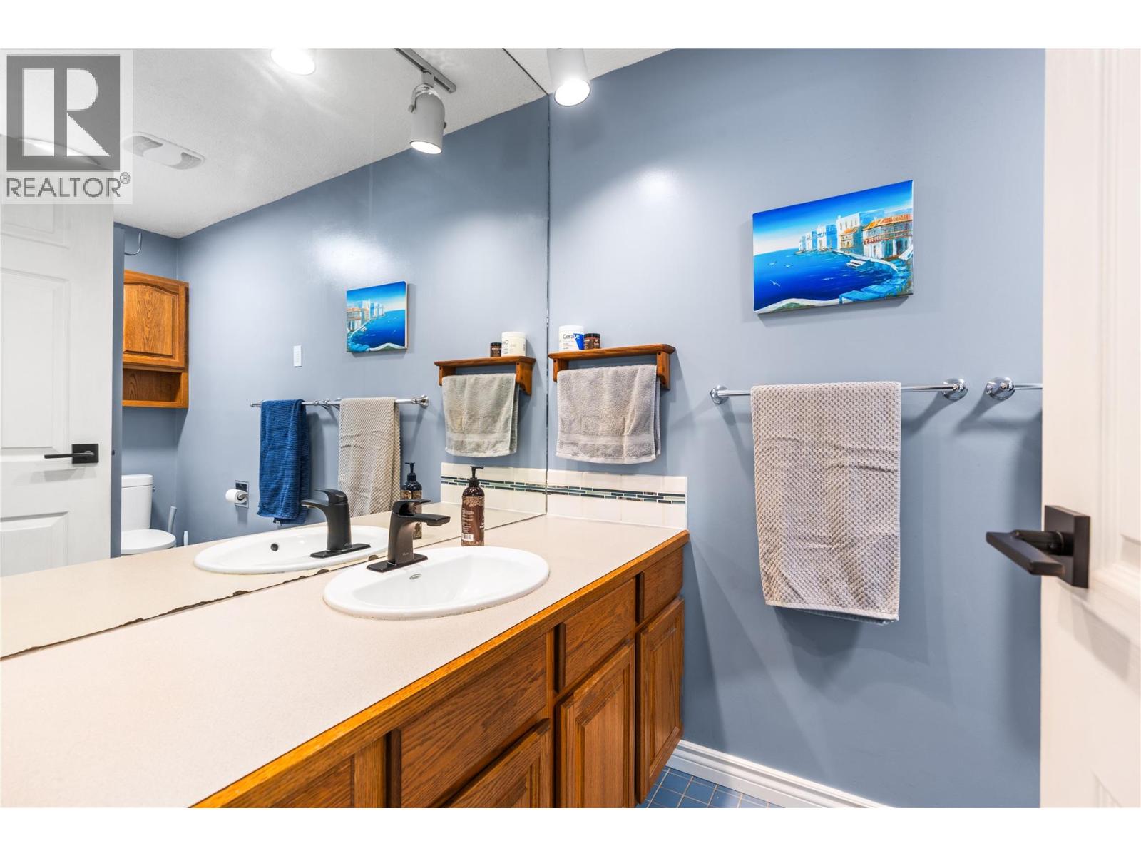 9434 Angus Drive - Image 20