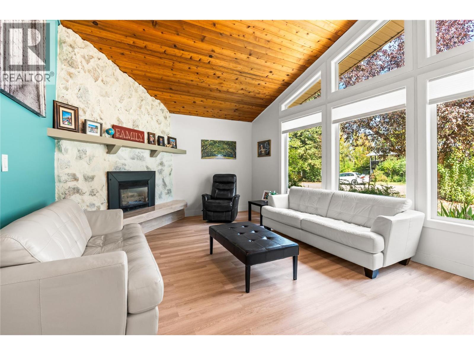9434 Angus Drive - Image 6