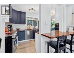 1469 Springhill Drive Unit# 38, Kamloops, BC V2E1H5 Photo 44
