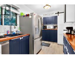 1469 Springhill Drive Unit# 38, Kamloops, BC V2E1H5 Photo 40