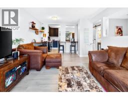 1469 Springhill Drive Unit# 38, Kamloops, BC V2E1H5 Photo 52