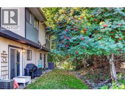 1469 Springhill Drive Unit# 38, Kamloops, BC V2E1H5 Photo 30