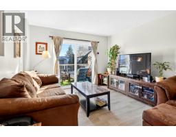 1469 Springhill Drive Unit# 38, Kamloops, BC V2E1H5 Photo 51