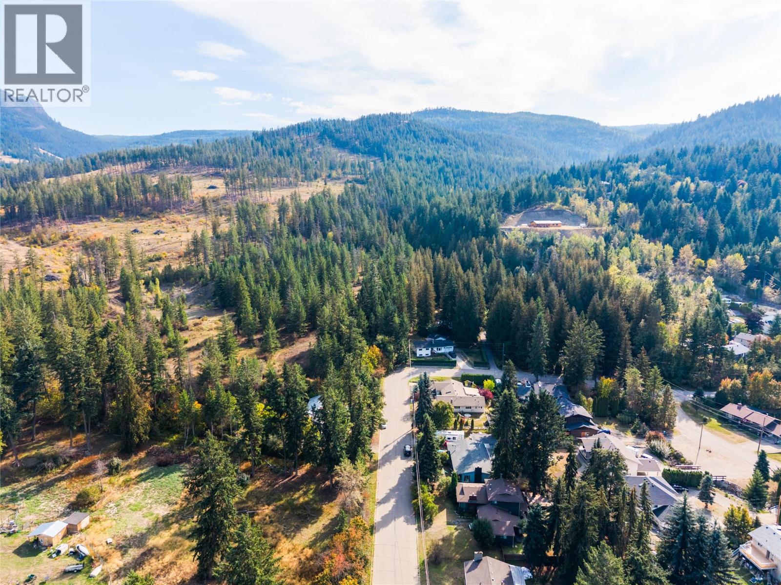 9434 Angus Drive - 55