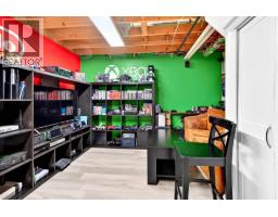 1469 Springhill Drive Unit# 38, Kamloops, BC V2E1H5 Photo 17