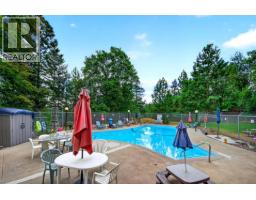 1469 Springhill Drive Unit# 38, Kamloops, BC V2E1H5 Photo 34