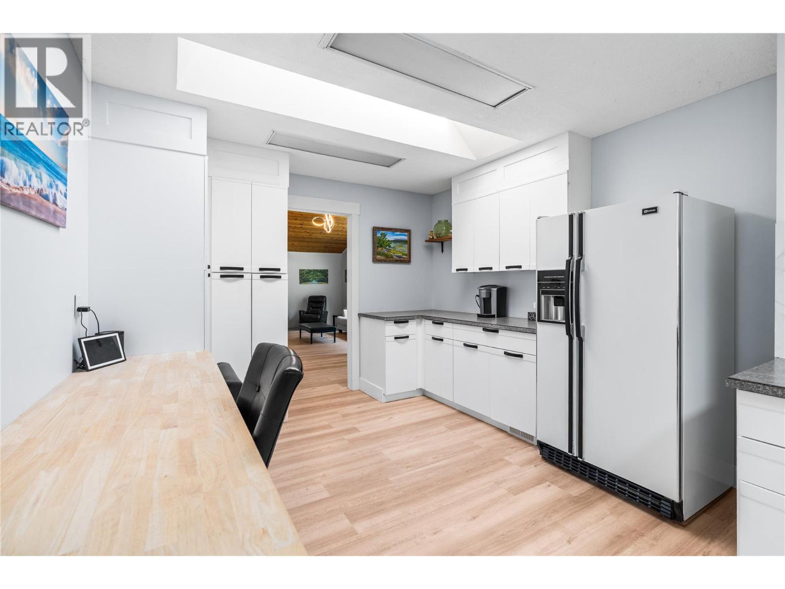 9434 Angus Drive - 12