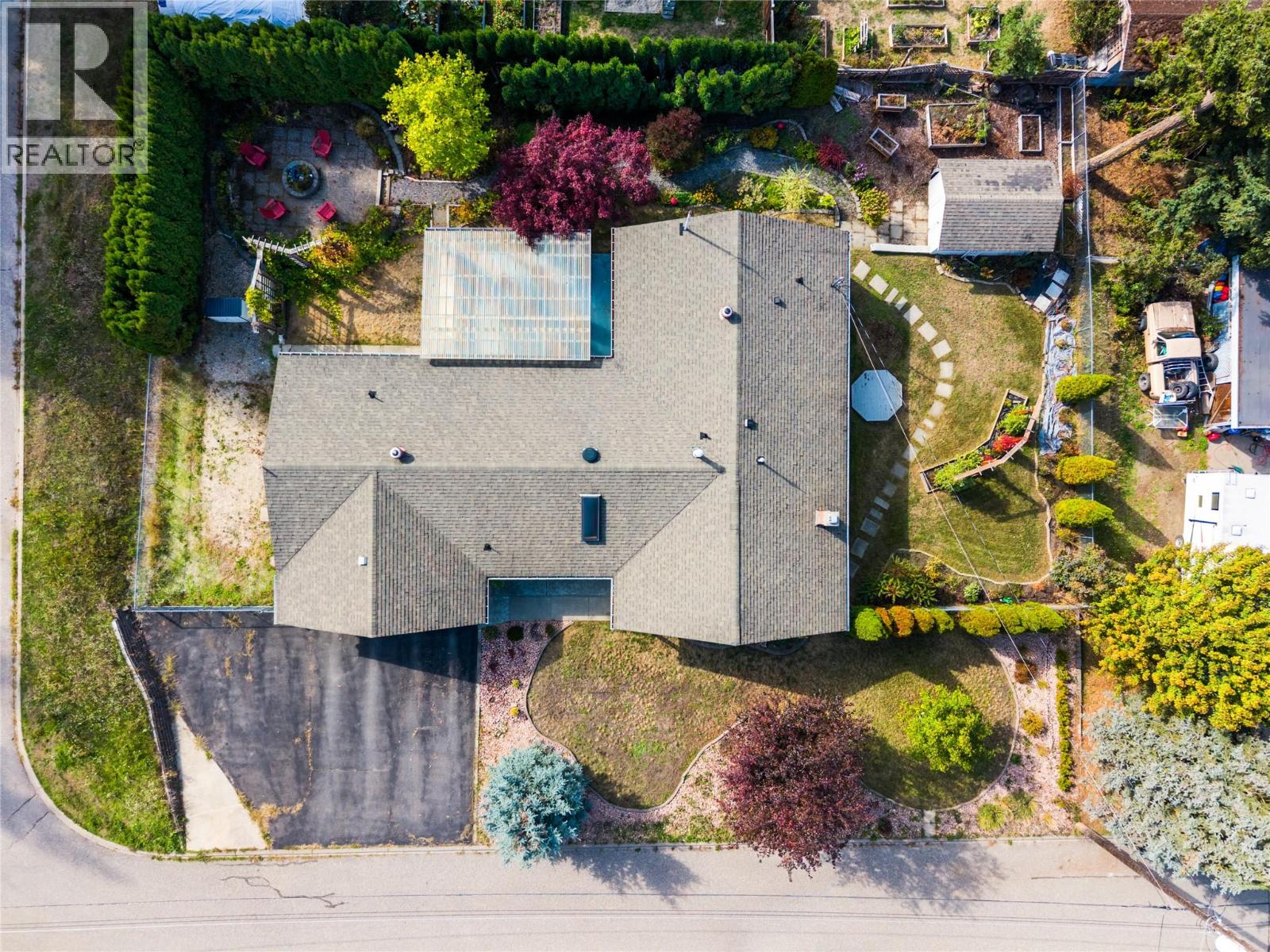 9434 Angus Drive - 49