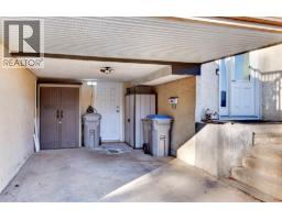 1469 Springhill Drive Unit# 38, Kamloops, BC V2E1H5 Photo 27