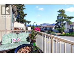 1469 Springhill Drive Unit# 38, Kamloops, BC V2E1H5 Photo 33