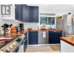 1469 Springhill Drive Unit# 38, Kamloops, BC V2E1H5 Photo 36