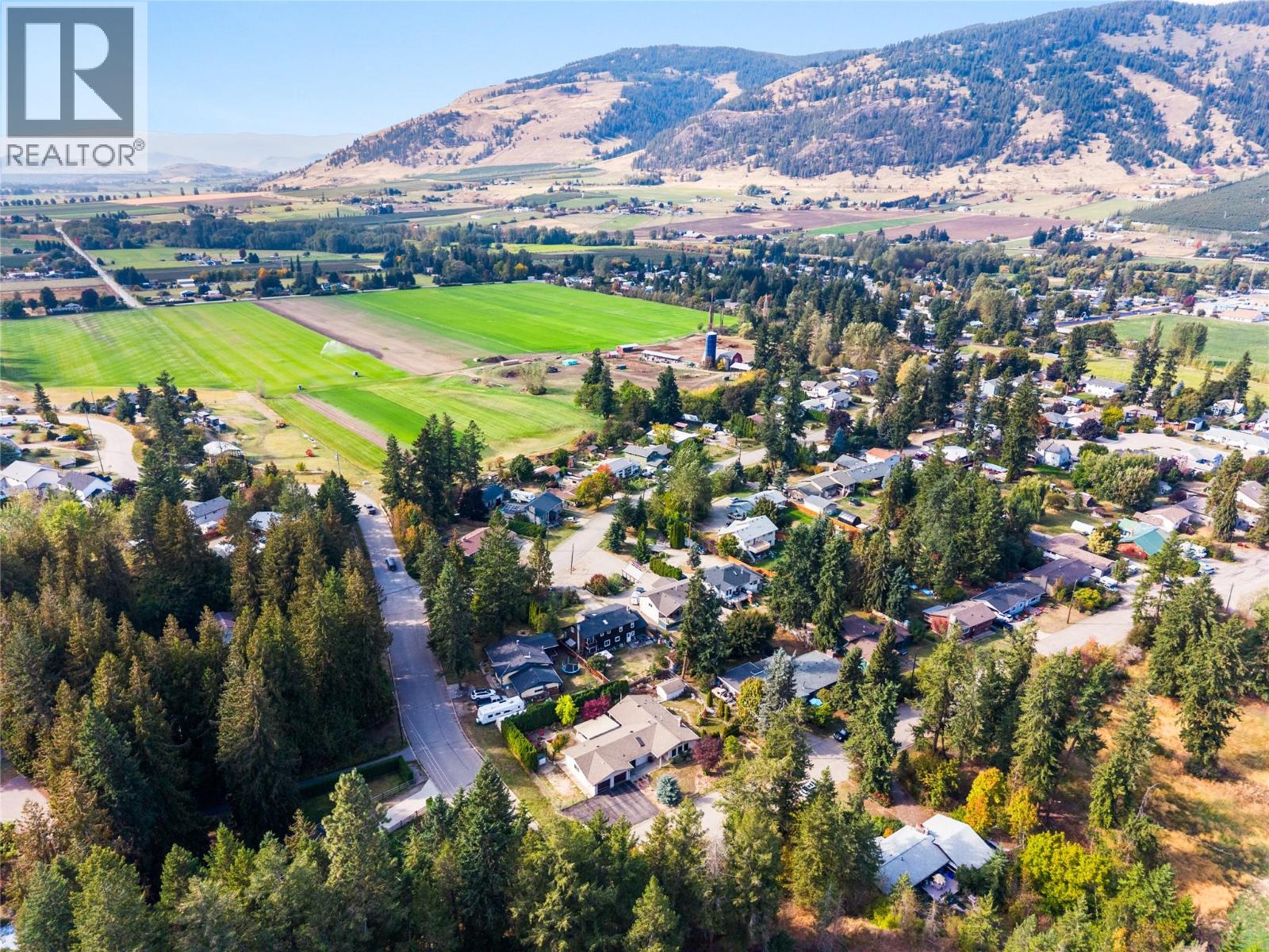 9434 Angus Drive - 54