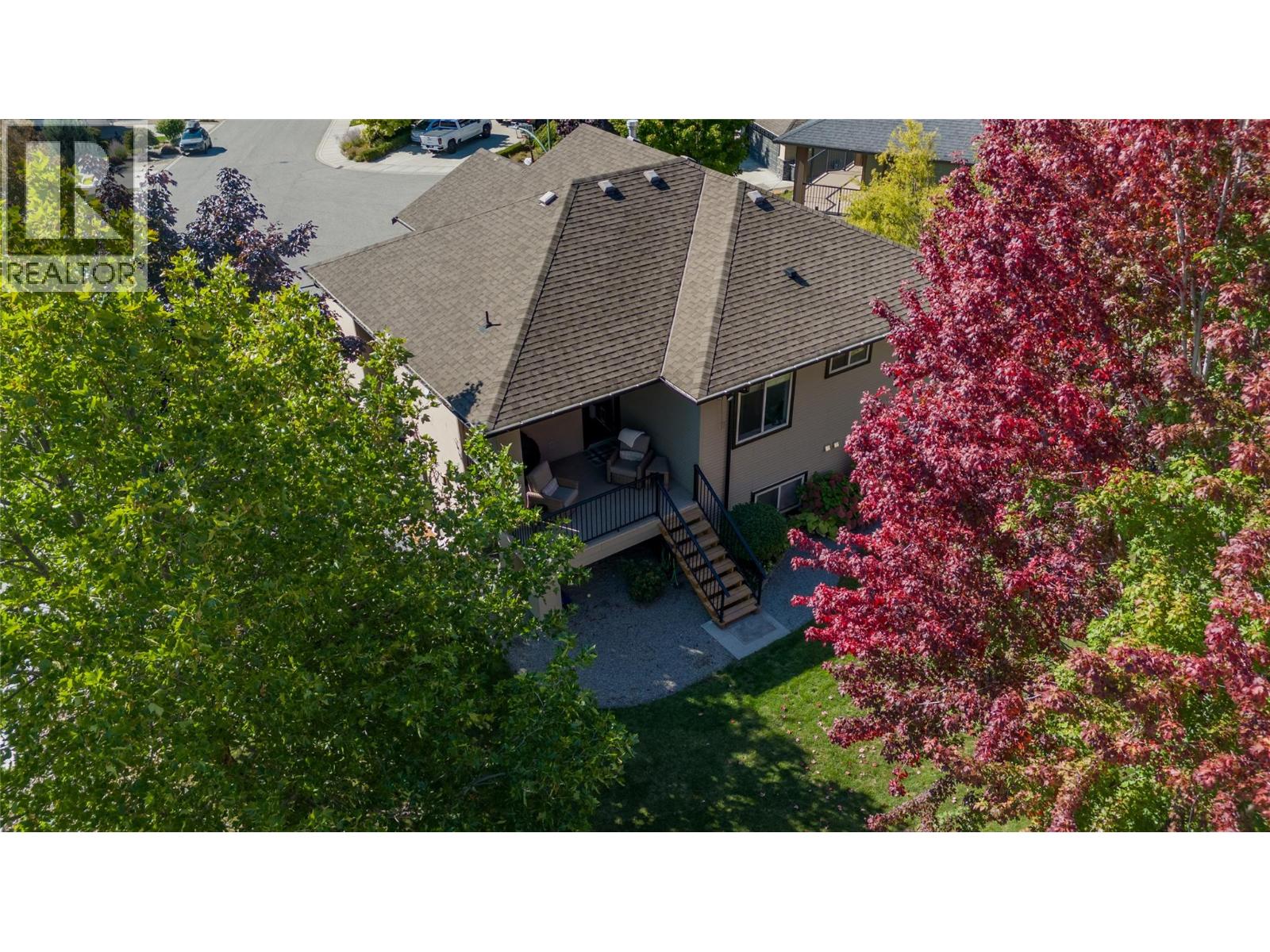 2533 Copper Ridge Drive - Image 50