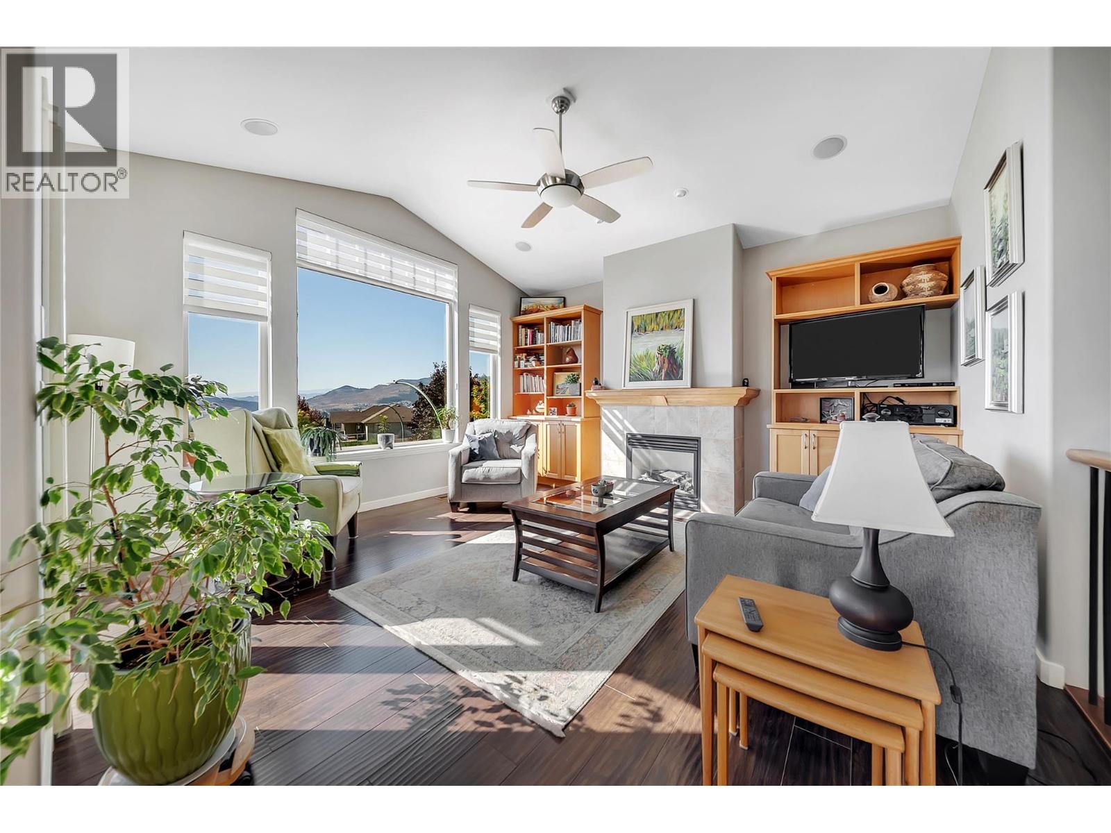 2533 Copper Ridge Drive - 13