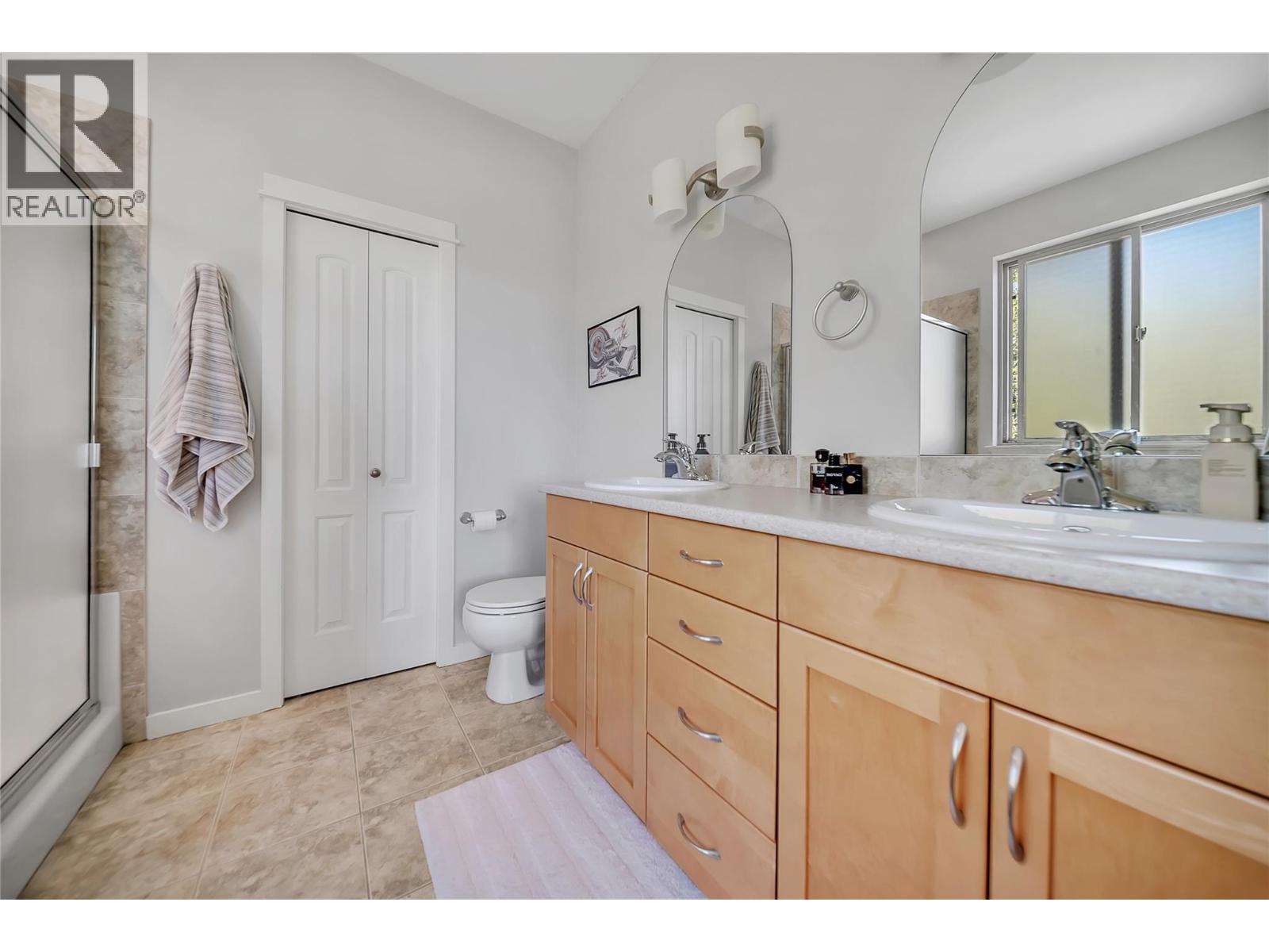 2533 Copper Ridge Drive - Image 21