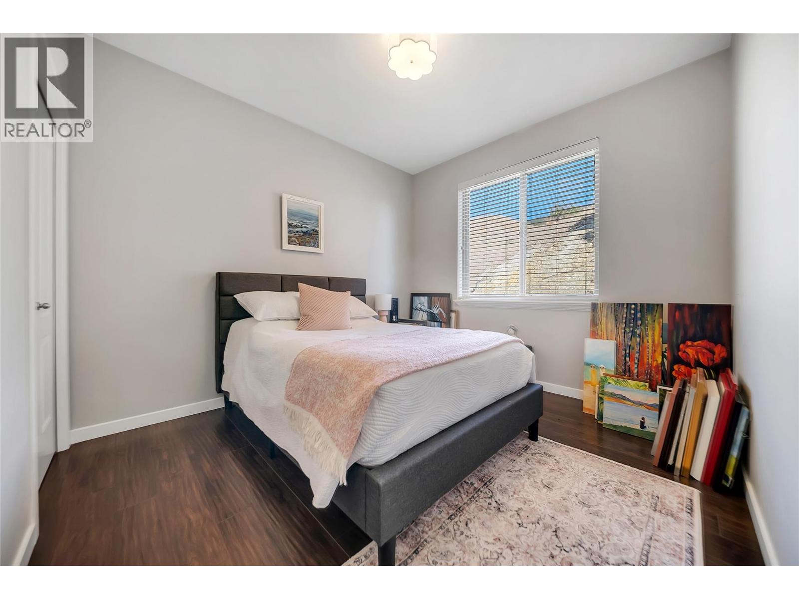 2533 Copper Ridge Drive - 24