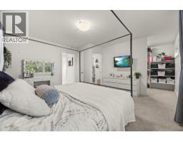 10724 Bottom Wood Lake Road Unit# 4, Lake Country, BC V4V2T3 Photo 18