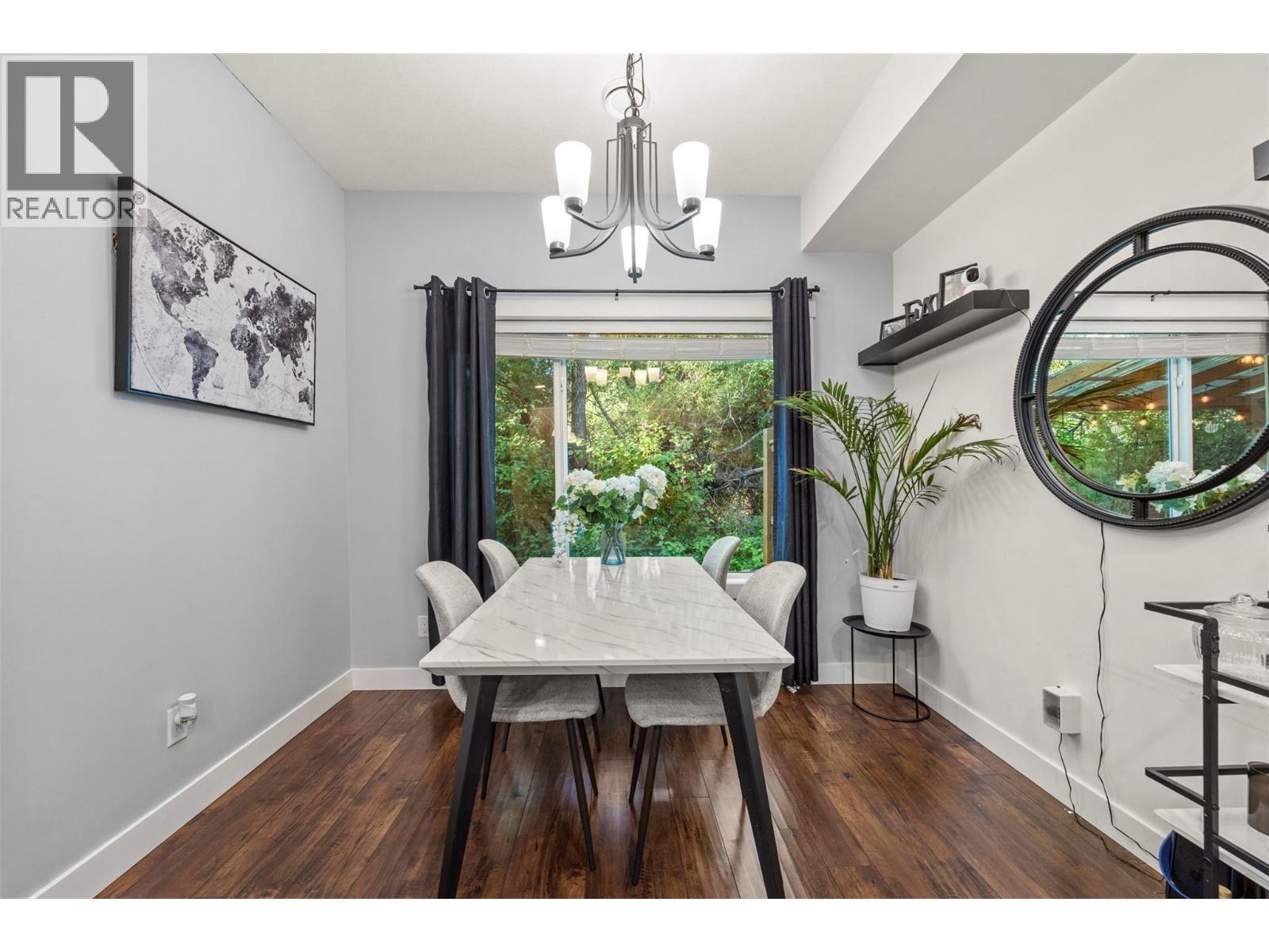 10724 Bottom Wood Lake Road Unit# 4, Lake Country