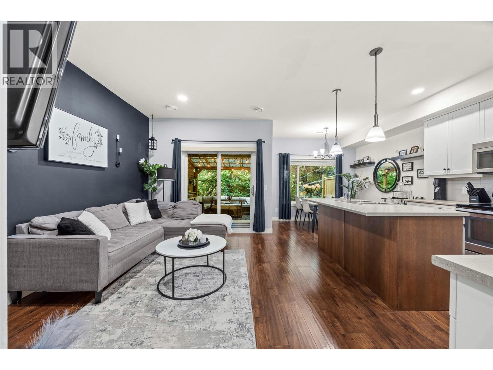 10724 Bottom Wood Lake Road Unit# 4, Lake Country