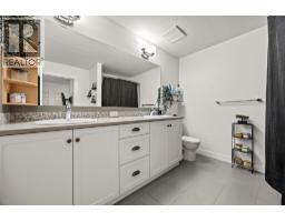 10724 Bottom Wood Lake Road Unit# 4, Lake Country, BC V4V2T3 Photo 19
