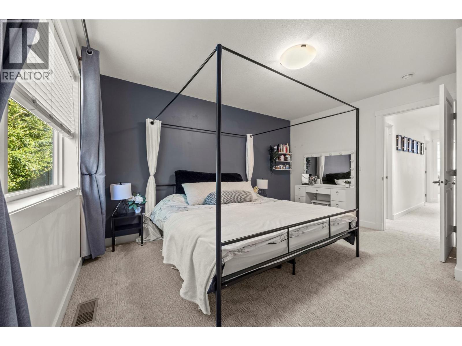 10724 Bottom Wood Lake Road Unit# 4, Lake Country